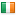 n-lemma.com server is located in Ireland